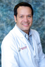 Dr. Rafael E Pinero, MD