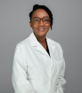 Sandra Iwuala, MD