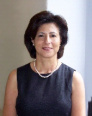 Dr. Ghinwa K Dumyati, MD