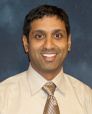 Rahul Verma, MD