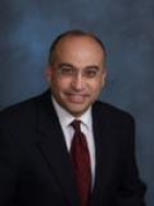 Raif Wassef Elsakr, MD