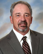 Thomas A. Tami, MD