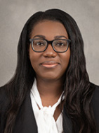 Nneka Ugwu, MD