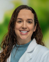 Elisa D Carlson, APRN-CNP - Greenville, SC - Nurse Practitioner, Oncology