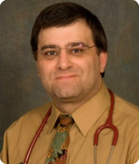 Provider Profile 0