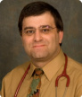 Dr. Raja Fattaleh, MD