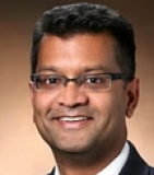 Raja R Talati, MD