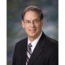 Michael Caplan, MD