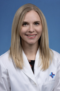 Brooke Hungerford