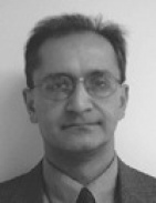 Dr. Rajiv Narula, MD