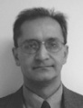 Dr. Rajiv Narula, MD