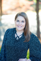 Candice Davis, FNP