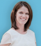 Margaret Hart, MD