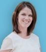Margaret Hart, MD