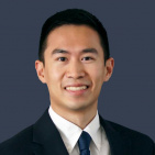 Alan Chen, MD