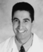 Dr. Rajy Sami Abulhosn, MD