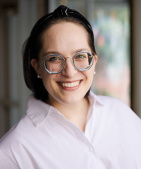 Esther D. Rollhaus, MD