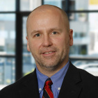 Stephen P Povoski, MD
