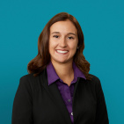 Heather LaVoy, APRN-CNP