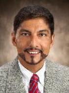 Dr. Rakesh R Khosla, MD