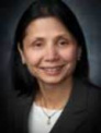 Dr. Rakhee R Mangla, MD