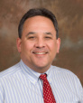 Robert Yapundich, MD
