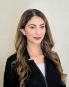 Hadia Khan, MD