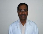 Dr. Ramegowda Sudheendra, MD