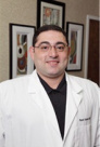 Dr. Rami R Hawari, MD