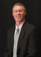 Dr. Thomas L Corbin, DC