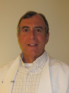 Dr. Randall Charles Hurd, MD