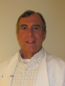 Dr. Randall Charles Hurd, MD