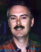 Dr. Randal T. Spurgin, MD