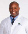 Dr. Randelon R Smith, MD