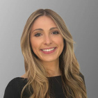 Danielle Balestra, PA-C