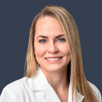 Christine Kelli Miller, CRNP - Baltimore, MD - Nurse Practitioner