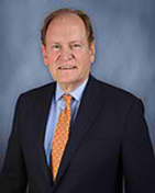 Dr. Steve F Frost, MD