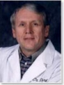 Dr. Randy M Bork, DO