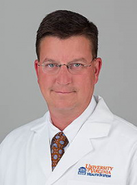 Provider Profile 1