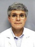 Randy Alan Peters, MD