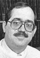Dr. Randy R. Reese, MD