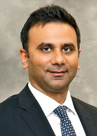 Apurva D Shah, MD