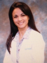 Rasha R. Youssef, MD