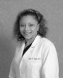 Dr. Raulnina T Uzzle, MD