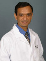 Dr. Rayburn Francis Rego, MD