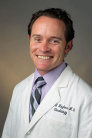 Sean Gillette Hughes, MD