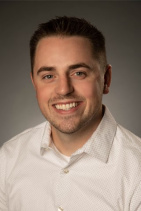 Tyler Heidt, PA-C