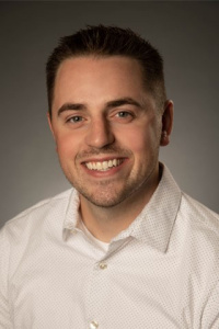 Tyler Heidt, PA-C - McMinnville, OR - Other Specialty, Physician Assistants