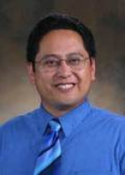 Dr. Raymond M Baculi, MD