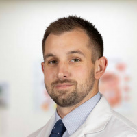 Jared R. Ainsworth, PA